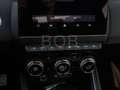 Renault Clio Esprit Alpine Full Hybrid E-Tech 145 BOSE Weiß - thumbnail 14