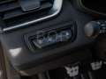 Renault Clio Esprit Alpine Full Hybrid E-Tech 145 BOSE Weiß - thumbnail 6
