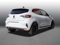 Renault Clio Esprit Alpine Full Hybrid E-Tech 145 BOSE Weiß - thumbnail 2