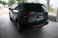 Skoda Karoq Style Gris - thumbnail 6