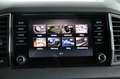 Skoda Karoq Style Gris - thumbnail 28