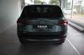 Skoda Karoq Style Gris - thumbnail 5