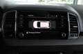 Skoda Karoq Style Gris - thumbnail 27
