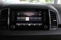 Skoda Karoq Style Gris - thumbnail 26