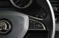 Skoda Karoq Style Gris - thumbnail 20