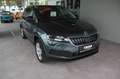 Skoda Karoq Style Gris - thumbnail 3