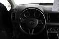 Skoda Karoq Style Gris - thumbnail 18