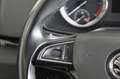 Skoda Karoq Style Gris - thumbnail 19