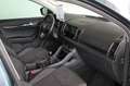 Skoda Karoq Style Gris - thumbnail 9
