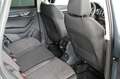 Skoda Karoq Style Gris - thumbnail 10