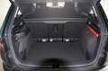 Skoda Karoq Style Gris - thumbnail 7