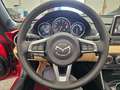 Mazda MX-5 Skyactive 2.0l wie neu! TÜV Neu ! Stock ! Rouge - thumbnail 16