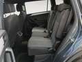 SEAT Tarraco Style XL Gris - thumbnail 9