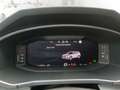 SEAT Tarraco Style XL Gris - thumbnail 14