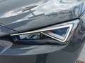 SEAT Tarraco Style XL Gris - thumbnail 21