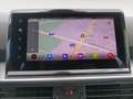SEAT Tarraco Style XL Gris - thumbnail 18