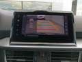 SEAT Tarraco Style XL Gris - thumbnail 19