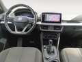 SEAT Tarraco Style XL Gris - thumbnail 6