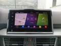 SEAT Tarraco Style XL Gris - thumbnail 15