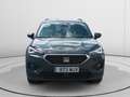 SEAT Tarraco Style XL Gris - thumbnail 5