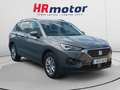 SEAT Tarraco Style XL Gris - thumbnail 1