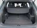 SEAT Tarraco Style XL Gris - thumbnail 12