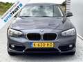 BMW 116 1-serie 116i Sport Facelift mod| 130.000KM | Garan Grau - thumbnail 2
