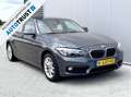 BMW 116 1-serie 116i Sport Facelift mod| 130.000KM | Garan Grau - thumbnail 3
