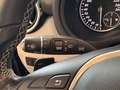 Mercedes-Benz B 200 Sport CDI 7G-DCT SHZ PTS Bi-Xenon Pano Gris - thumbnail 14