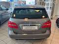Mercedes-Benz B 200 Sport CDI 7G-DCT SHZ PTS Bi-Xenon Pano Gris - thumbnail 5