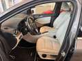Mercedes-Benz B 200 Sport CDI 7G-DCT SHZ PTS Bi-Xenon Pano Gris - thumbnail 8