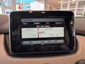 Mercedes-Benz B 200 Sport CDI 7G-DCT SHZ PTS Bi-Xenon Pano Gris - thumbnail 19