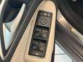 Mercedes-Benz B 200 Sport CDI 7G-DCT SHZ PTS Bi-Xenon Pano Gris - thumbnail 12