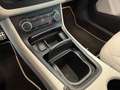 Mercedes-Benz B 200 Sport CDI 7G-DCT SHZ PTS Bi-Xenon Pano Gris - thumbnail 17