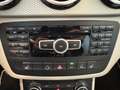 Mercedes-Benz B 200 Sport CDI 7G-DCT SHZ PTS Bi-Xenon Pano Gris - thumbnail 18