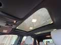 Mercedes-Benz B 200 Sport CDI 7G-DCT SHZ PTS Bi-Xenon Pano Gris - thumbnail 21