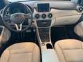 Mercedes-Benz B 200 Sport CDI 7G-DCT SHZ PTS Bi-Xenon Pano Gris - thumbnail 11