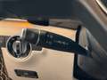 Mercedes-Benz B 200 Sport CDI 7G-DCT SHZ PTS Bi-Xenon Pano Gris - thumbnail 16