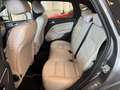 Mercedes-Benz B 200 Sport CDI 7G-DCT SHZ PTS Bi-Xenon Pano Gris - thumbnail 9