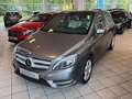 Mercedes-Benz B 200 Sport CDI 7G-DCT SHZ PTS Bi-Xenon Pano Gris - thumbnail 3
