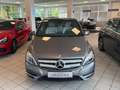 Mercedes-Benz B 200 Sport CDI 7G-DCT SHZ PTS Bi-Xenon Pano Gris - thumbnail 2