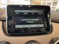 Mercedes-Benz B 200 Sport CDI 7G-DCT SHZ PTS Bi-Xenon Pano Gris - thumbnail 20