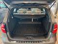 Mercedes-Benz B 200 Sport CDI 7G-DCT SHZ PTS Bi-Xenon Pano Gris - thumbnail 7