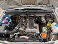 Suzuki Jimny 1.3 ALLRAD 4WD Benzin Klima Stříbrná - thumbnail 15