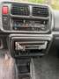 Suzuki Jimny 1.3 ALLRAD 4WD Benzin Klima Stříbrná - thumbnail 12
