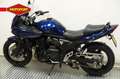 Suzuki GSF 650 SA Blau - thumbnail 9