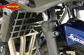Suzuki GSF 650 SA Blau - thumbnail 5