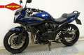 Suzuki GSF 650 SA Blau - thumbnail 10