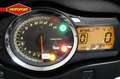 Suzuki GSF 650 SA Blau - thumbnail 3