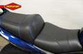 Suzuki GSF 650 SA Blau - thumbnail 7